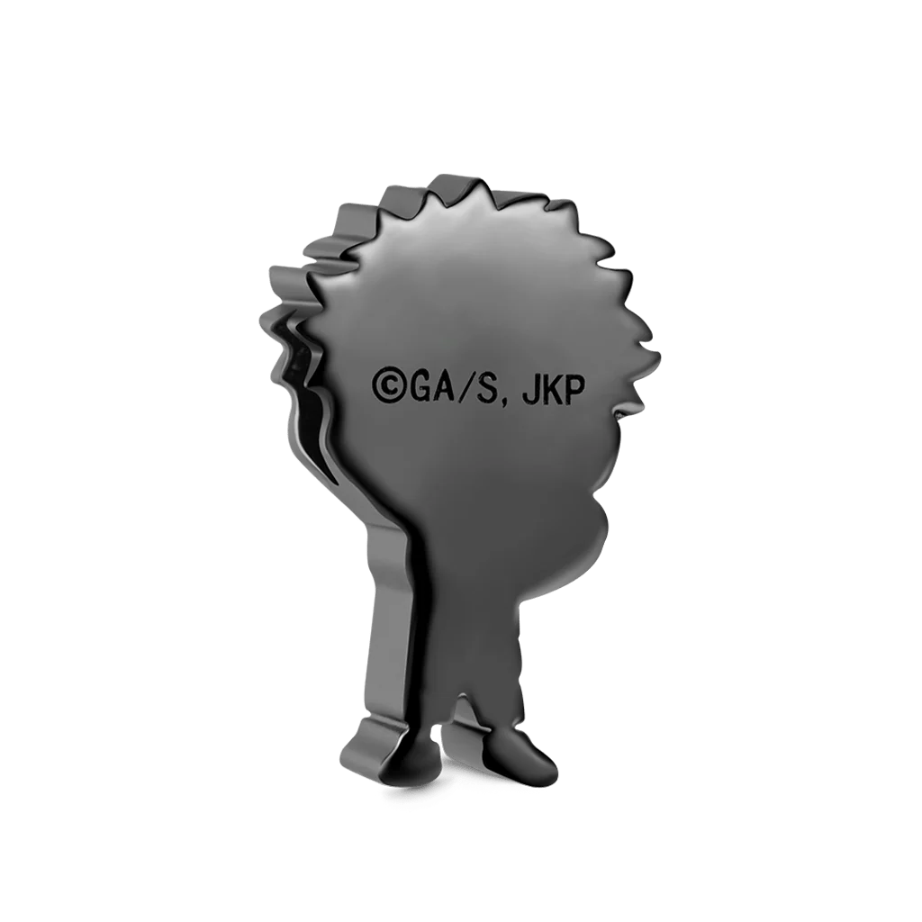 Miniatura 2